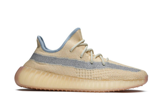 Boost 350 V2 Linen