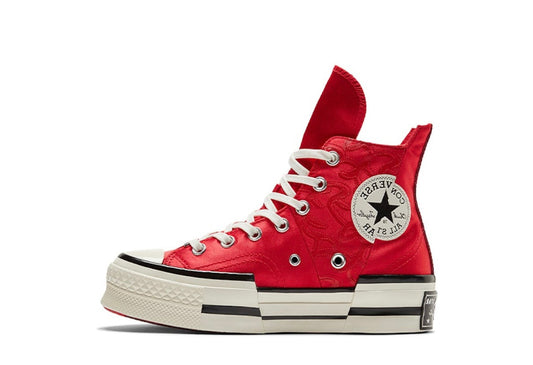 Chuck Taylor All Star 70 High Plus Year Of The Rabbit