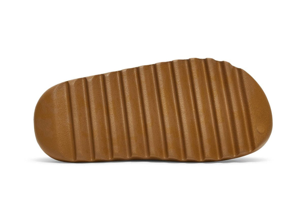Slides Ochre