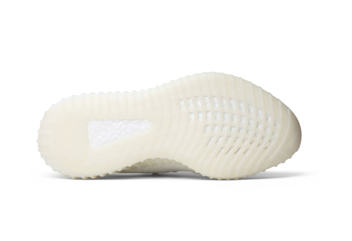 Boost 350 V2 Triple White