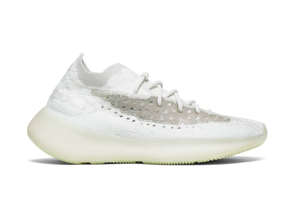 Boost 380 Calcite Glow