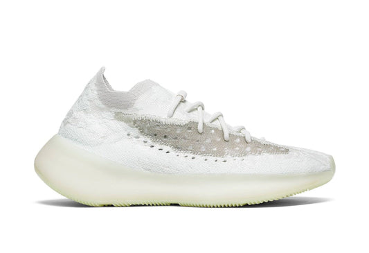 Boost 380 Calcite Glow