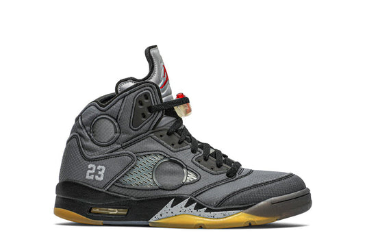 Jordan 5 Retro SP Muslin