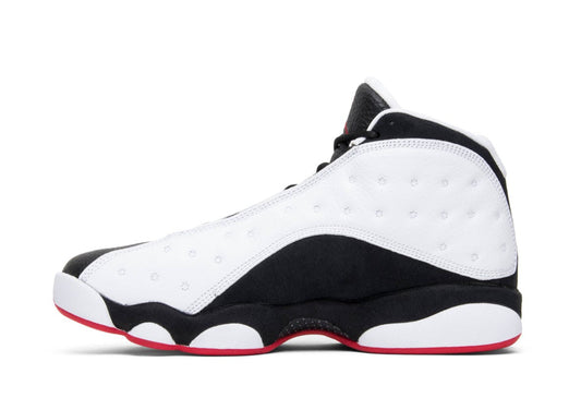 Jordan 13 Retro He Got Game