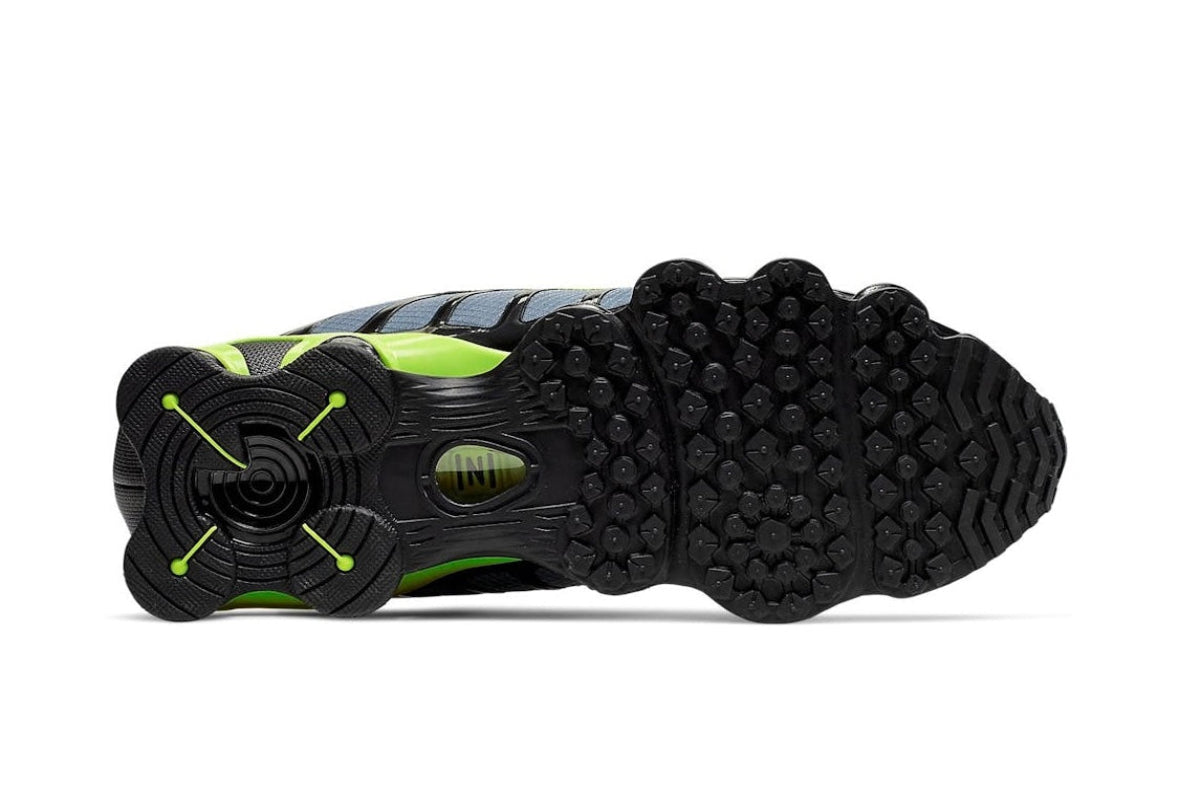 Shox TL Thunderstorm