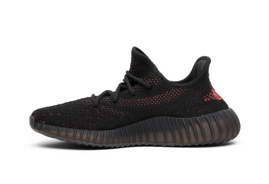 Boost 350 V2 Red