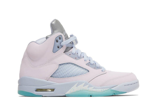 Jordan 5 Easter