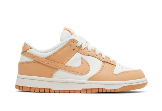 Dunk Low Harvest Moon