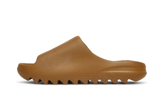 Slides Ochre