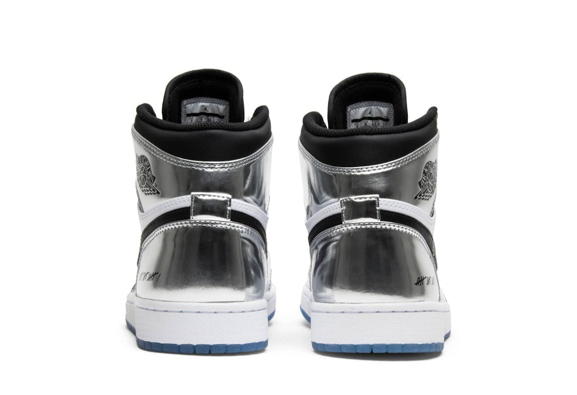 Jordan 1 Retro High OG Pass The Torch