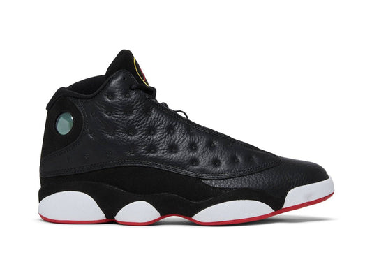 Jordan 13 Playoffs
