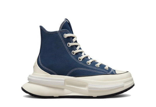 Run Star Legacy CX High Navy
