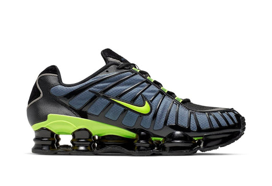 Shox TL Thunderstorm