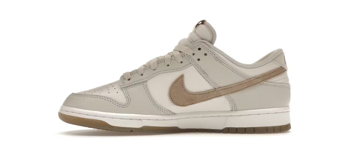 Nike Dunk Low Retro SE Phantom Khaki