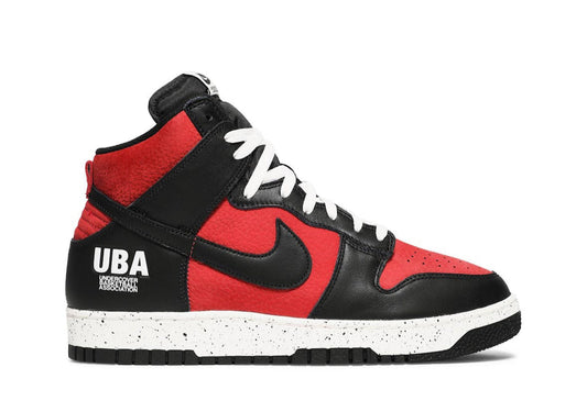 Dunk High 1985 UBA