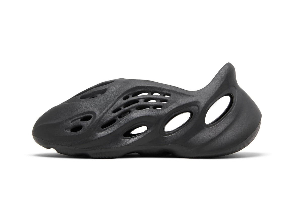 Foam RNNR Onyx