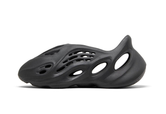 Foam RNNR Onyx