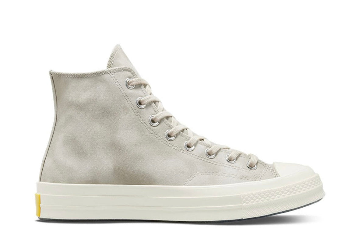 Chuck Taylor All Star 1970 Cream Clay