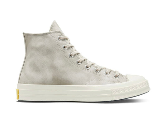 Chuck Taylor All Star 1970 Cream Clay