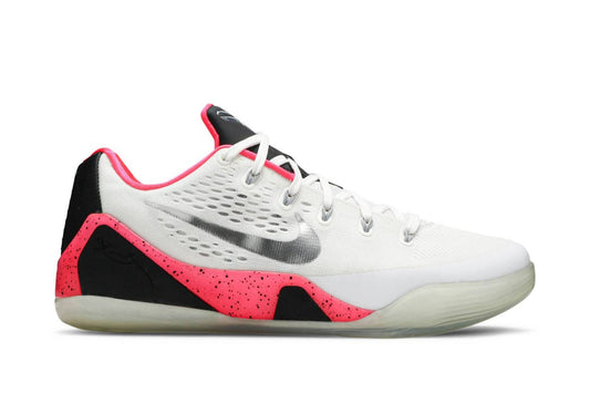 Kobe 9 EM Galaxy ID