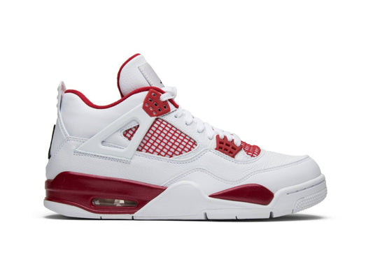 Jordan 4 Retro Alternate 89