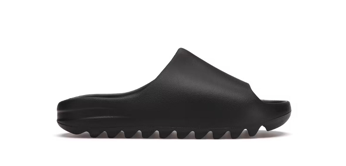 Adidas Yeezy Slide Onyx