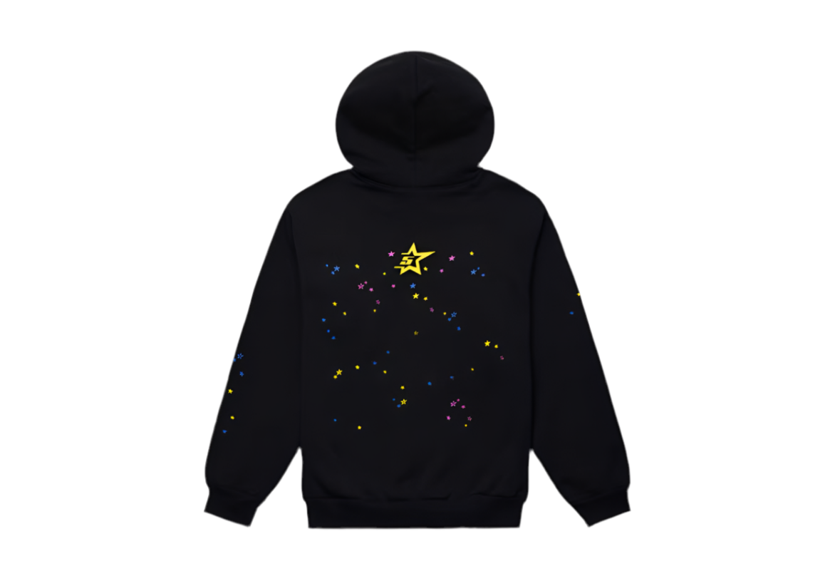 P*NK V2 Hoodie