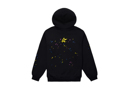 P*NK V2 Hoodie