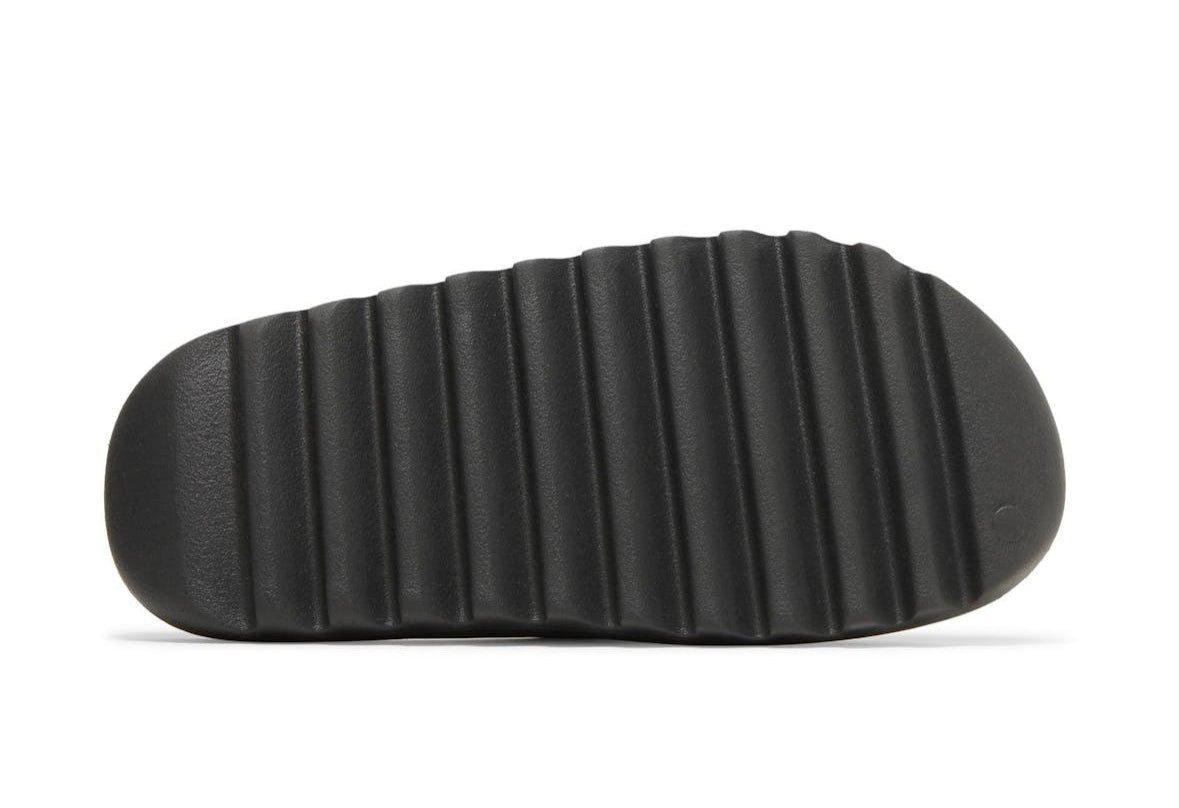 Slides Onyx
