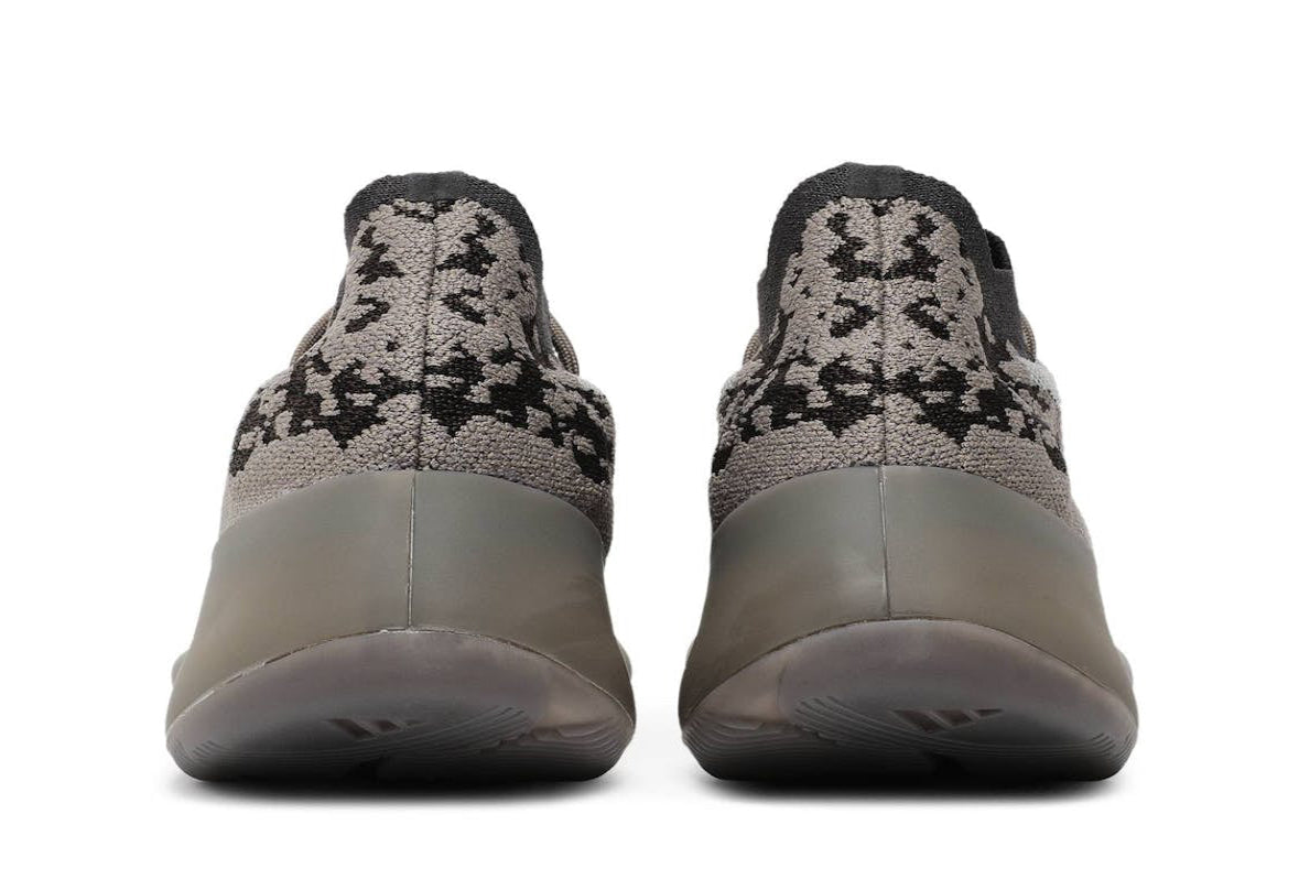 Boost 380 Stone Salt