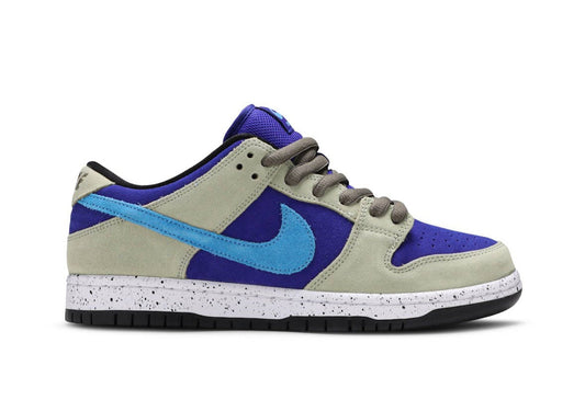 SB Dunk Low ACG Celadon