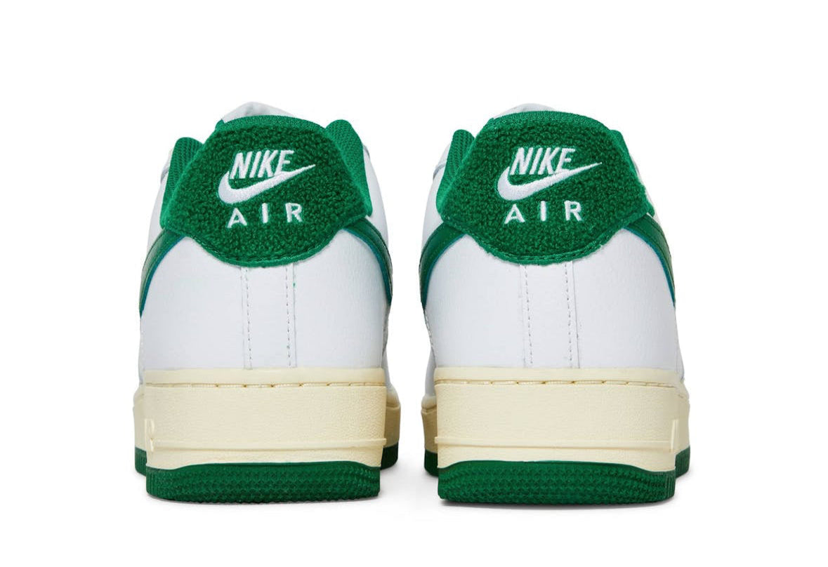 Air Force 1 Low ‘07 White Pine Green
