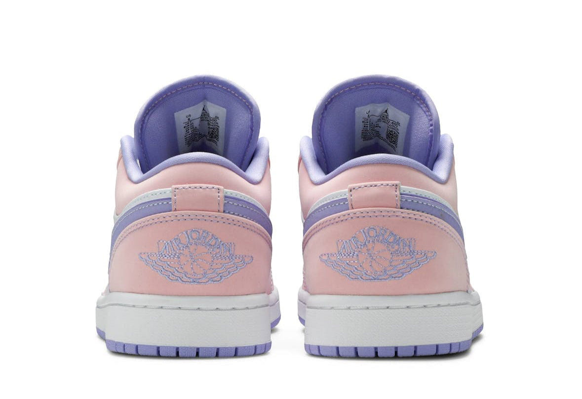 Jordan 1 Low SE Arctic Punch
