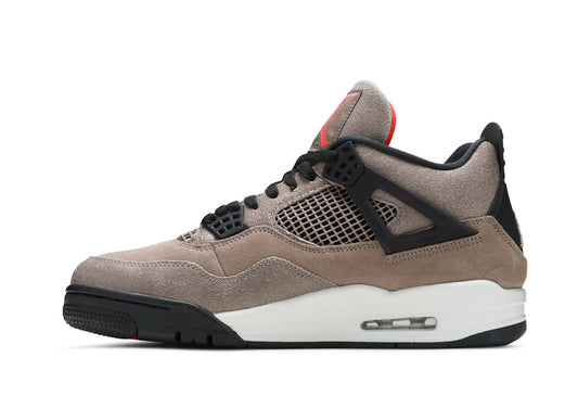 Jordan 4 Retro Taupe Haze