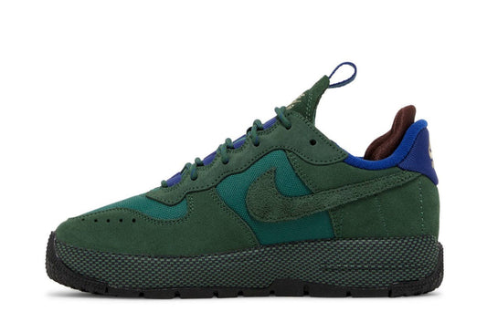 Air Force 1 Wild Fir