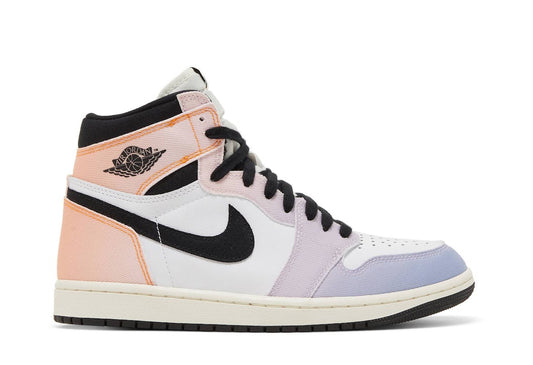 Jordan 1 Retro High OG Skyline