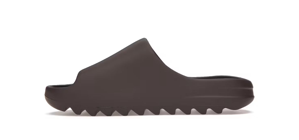 Adidas Yeezy Slide Soot