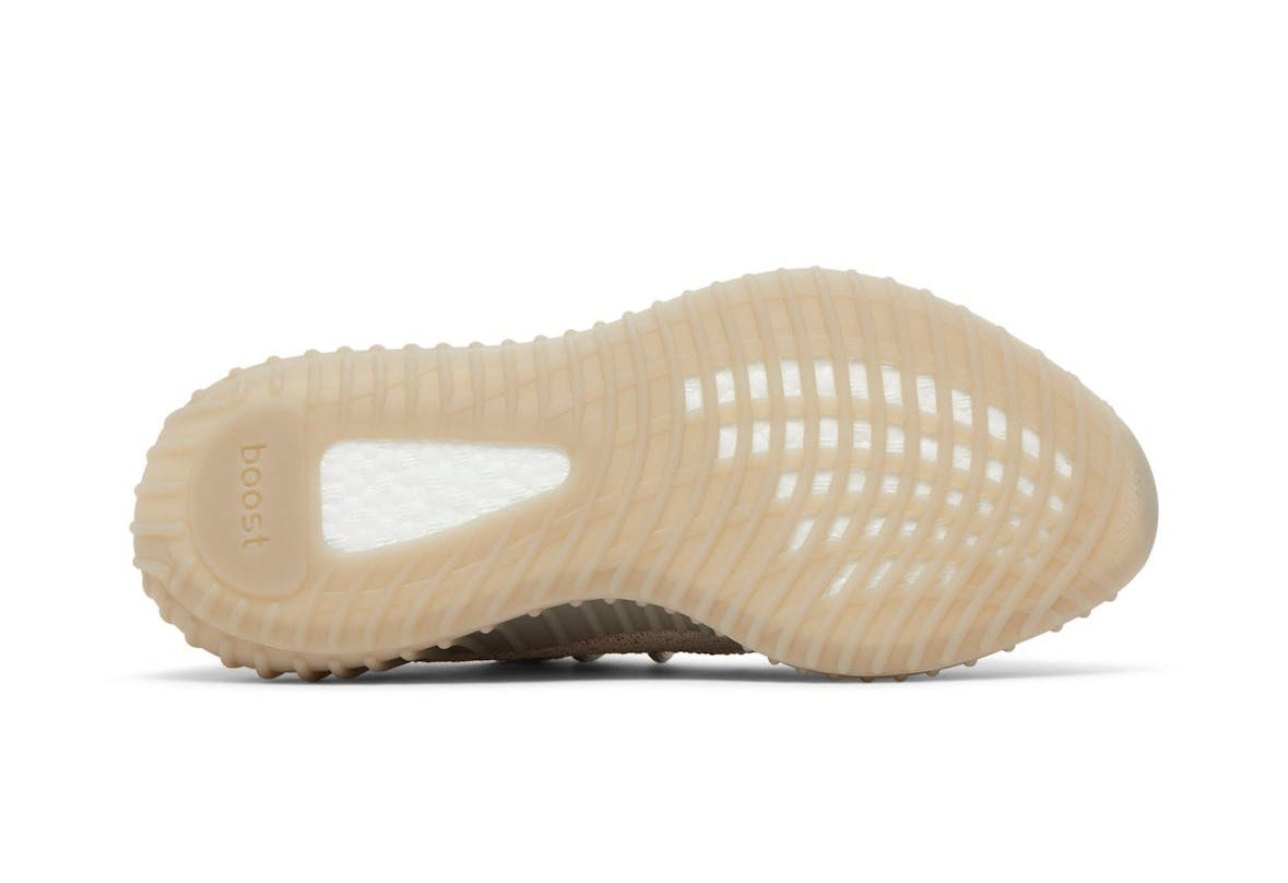 Boost 350 V2 Beige Black