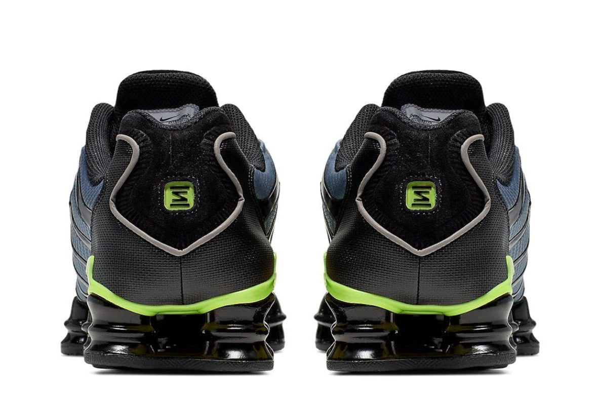 Shox TL Thunderstorm