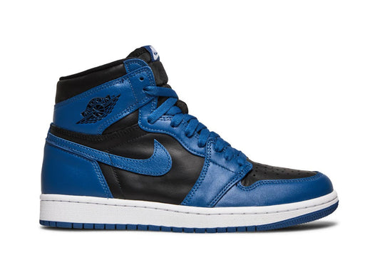 Jordan 1 Retro High OG Dark Marina Blue
