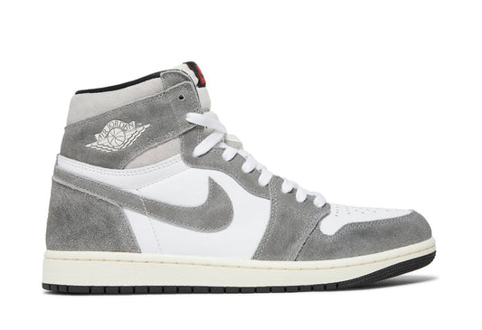 Jordan 1 High OG Washed Black