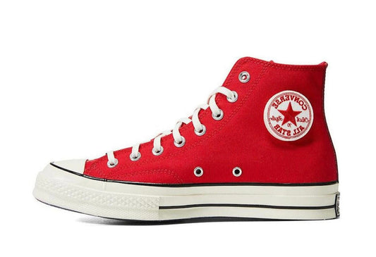 Chuck 70 High Year Of The Rabbit