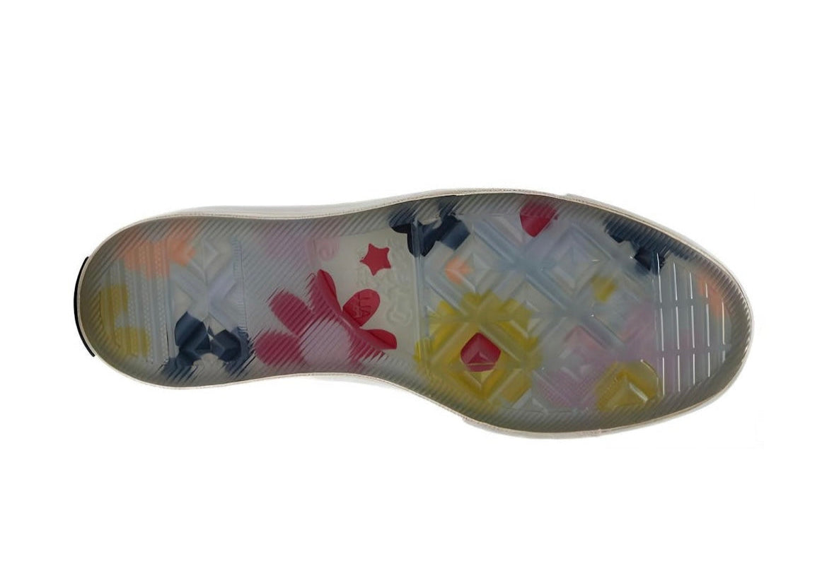 Chuck 70 High DIY Beads