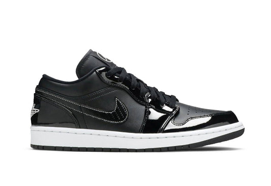Jordan 1 Low All Star
