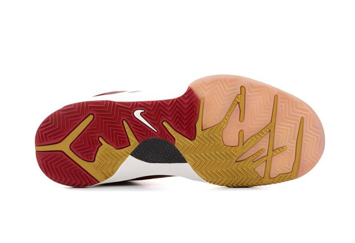 Kobe 4 All Star