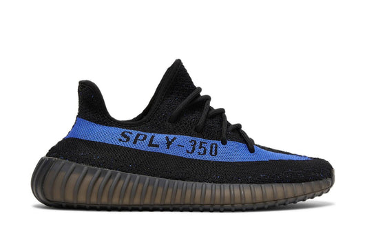 Boost 350 V2 Dazzling Blue