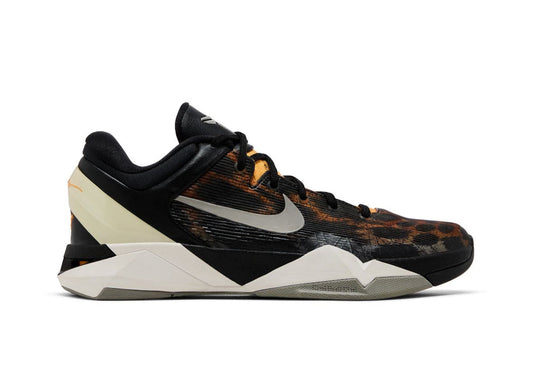 Zoom Kobe 7 System Cheetah