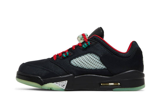 Jordan 5 Low