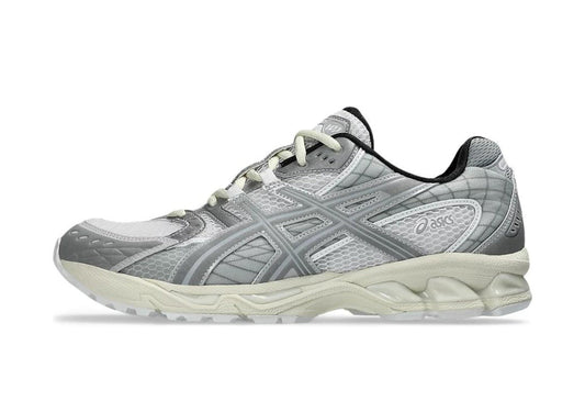 Gel-Nimbus 10.1 Sheet Rock