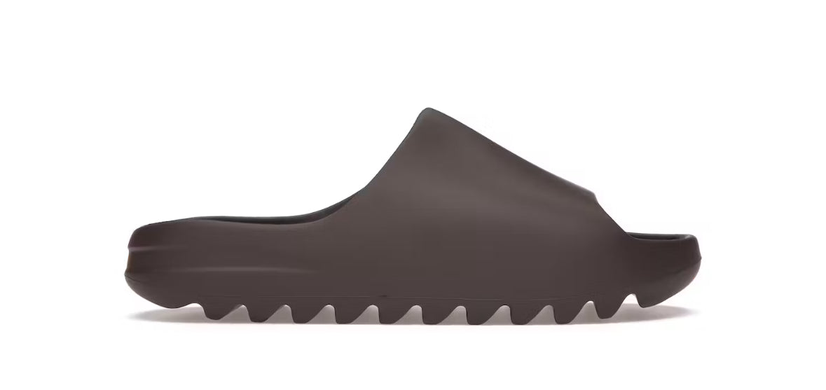 Adidas Yeezy Slide Soot